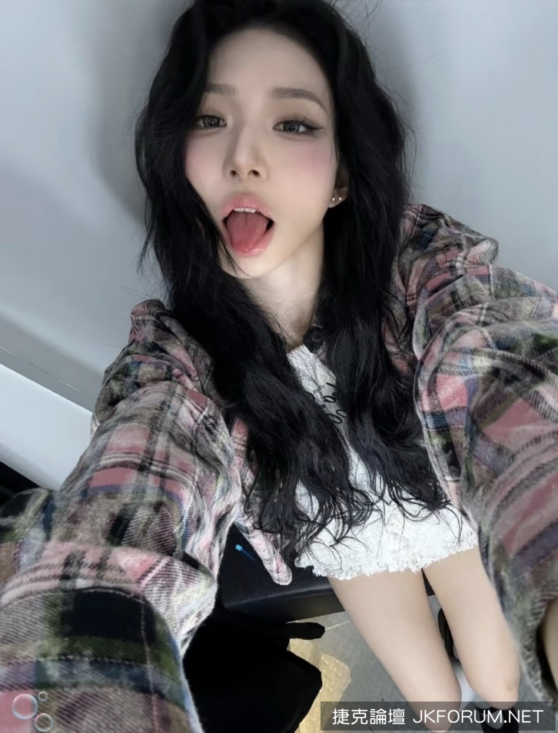 S__40140929_0.jpg