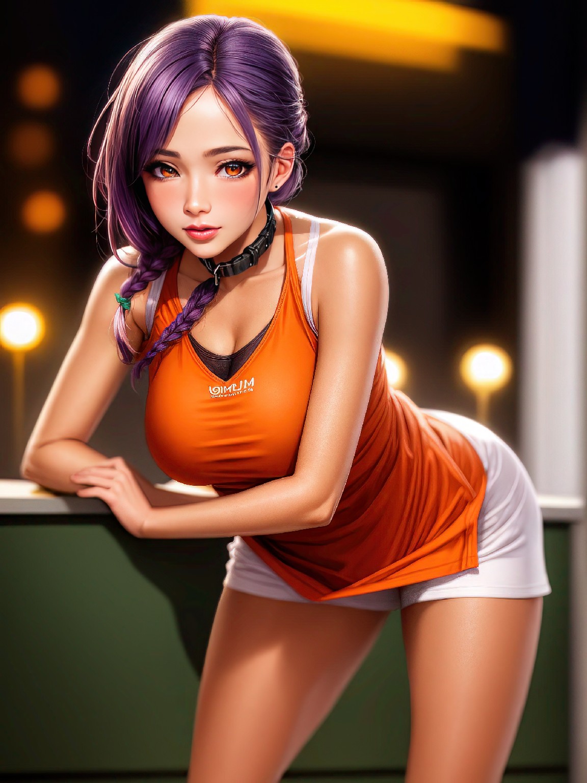 11-4-2023 50P 摘要
