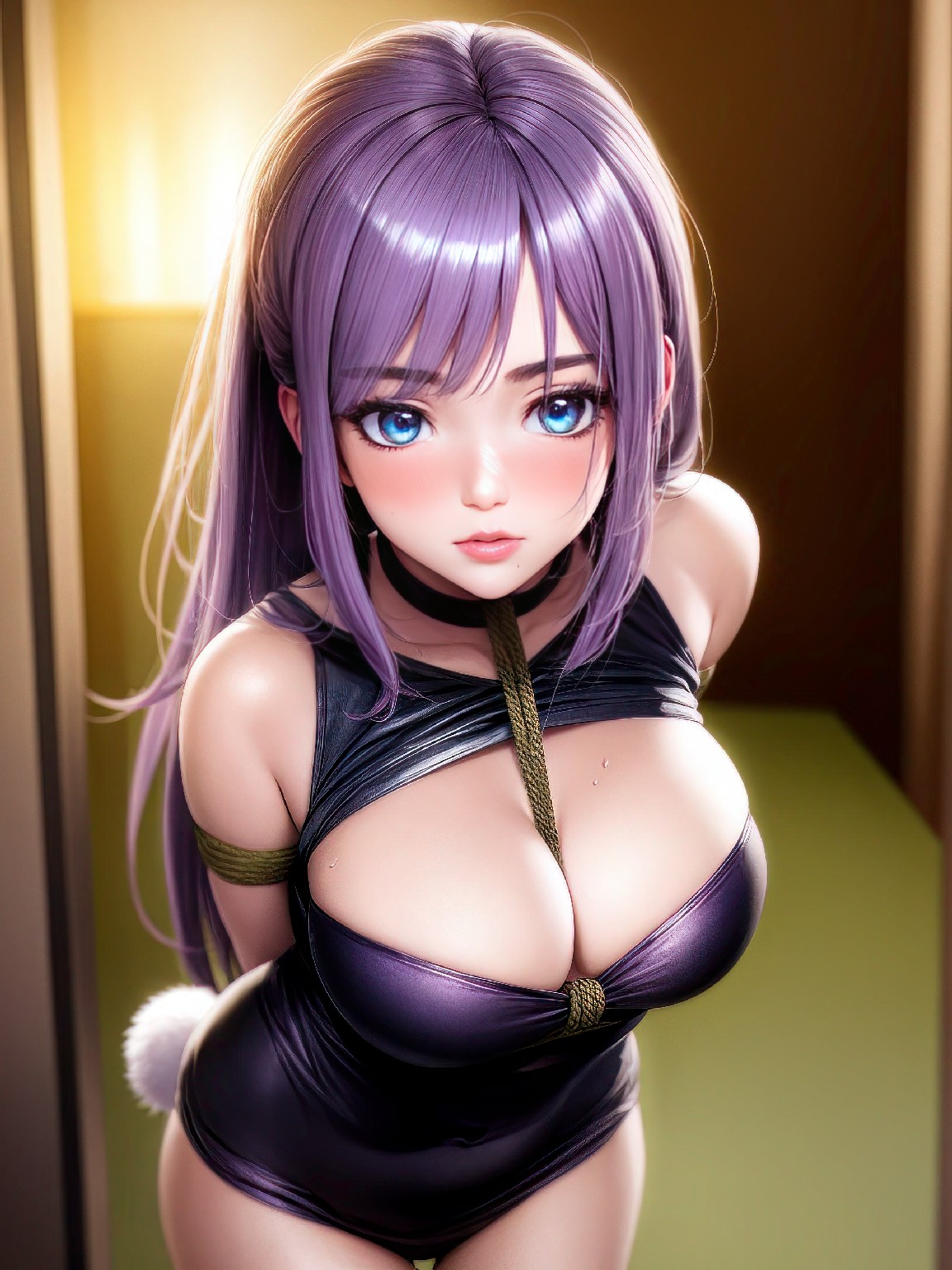 11-4-2023 50P 摘要