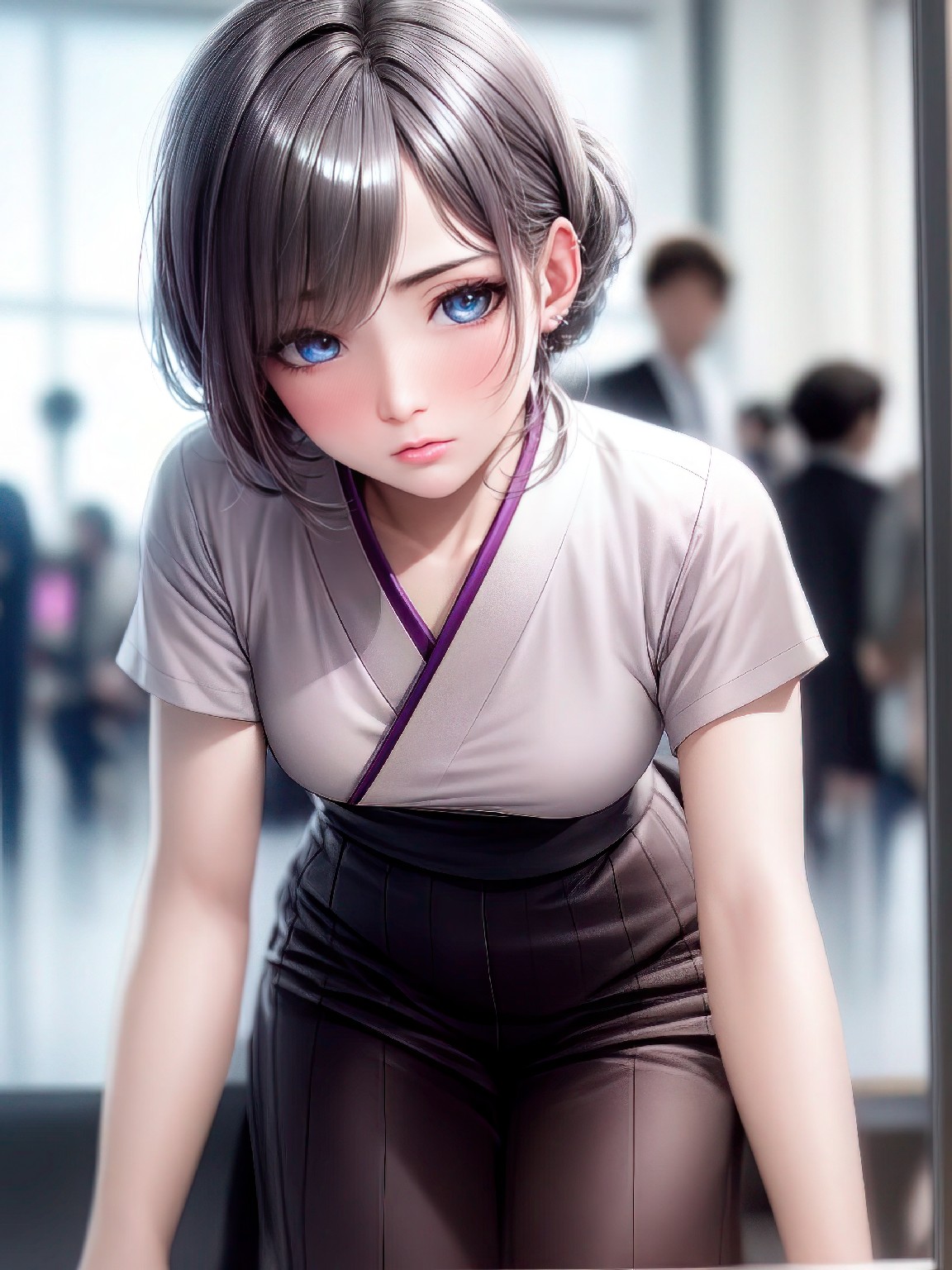 11-4-2023 50P 摘要