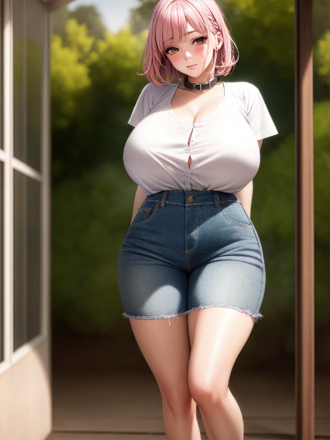 11-4-2023 50P 摘要