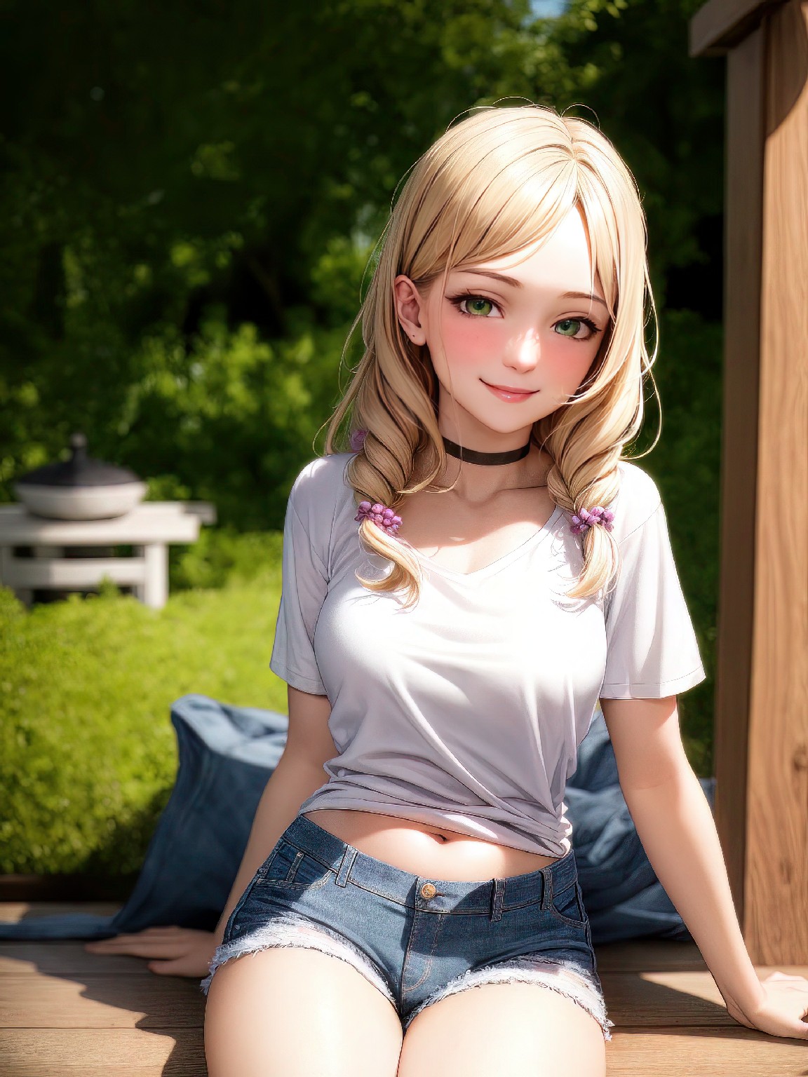 11-4-2023 50P 摘要