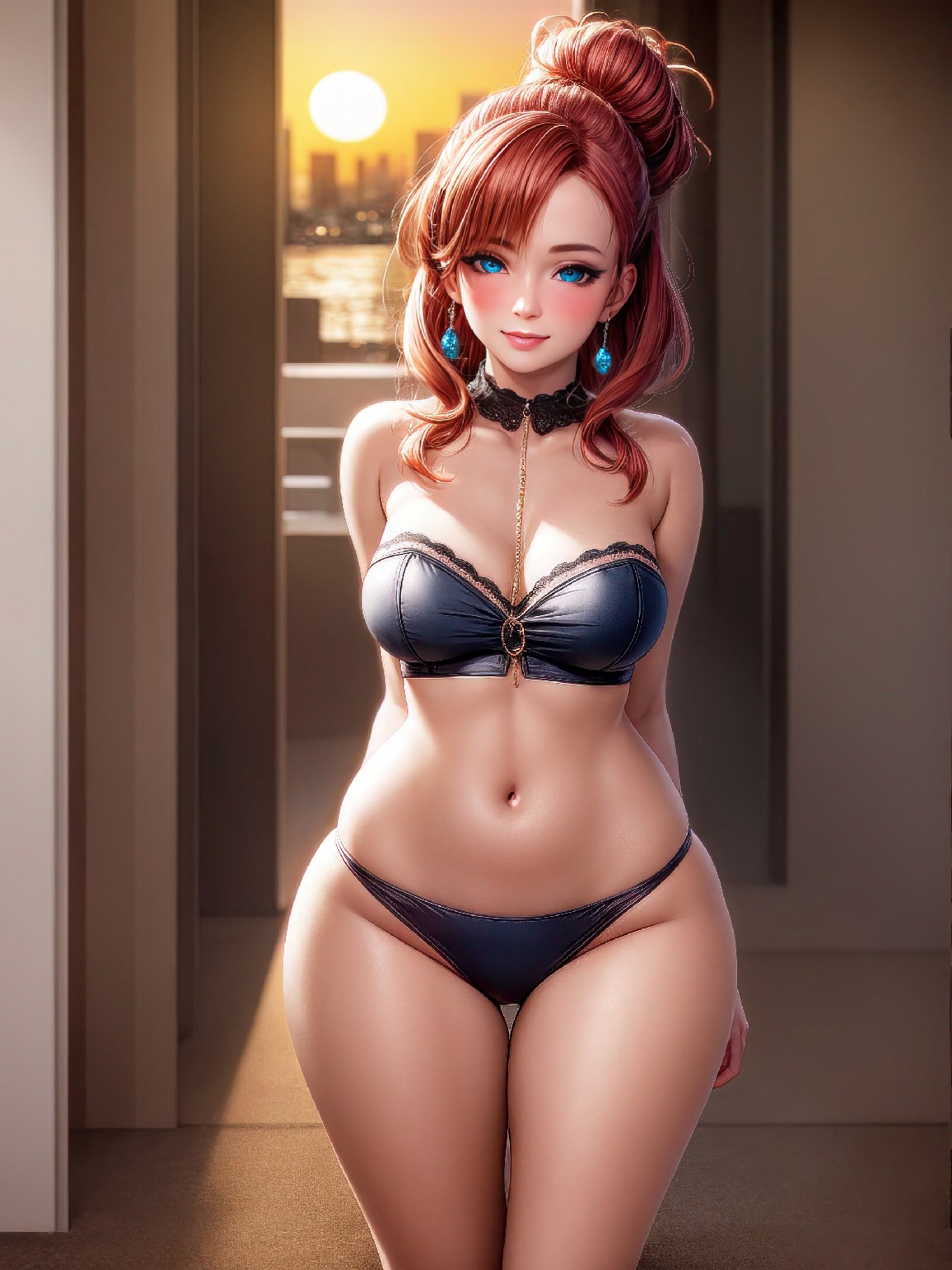 11-4-2023 50P 摘要