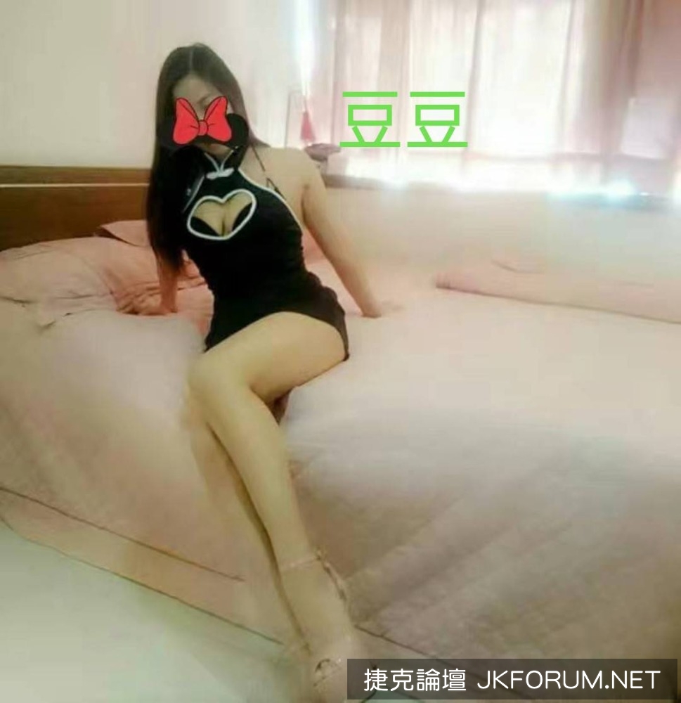 1731814197573.jpg