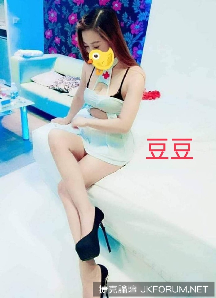 1731814197573.jpg