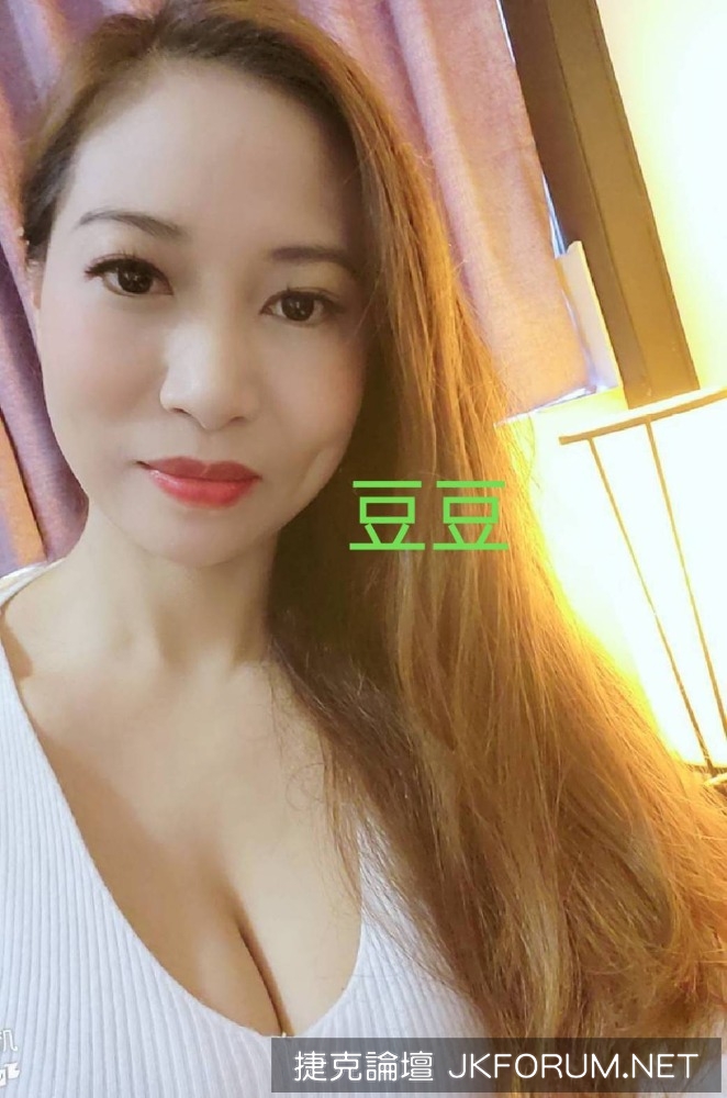 1699856572419.jpg
