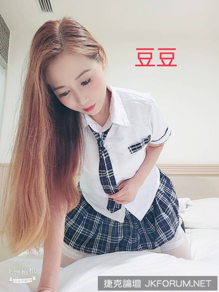 1699856572419.jpg