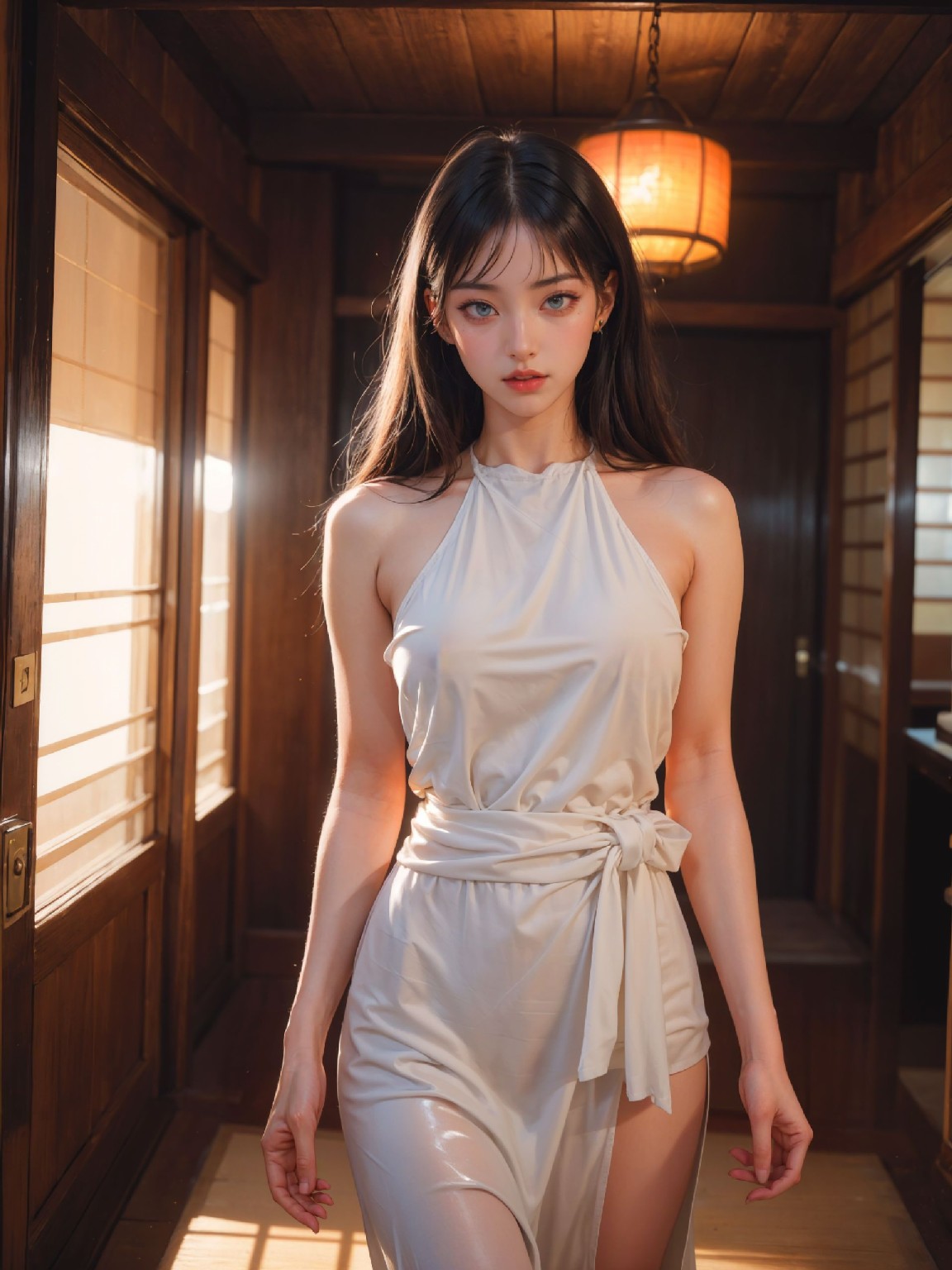 VIP Ryokan-1
