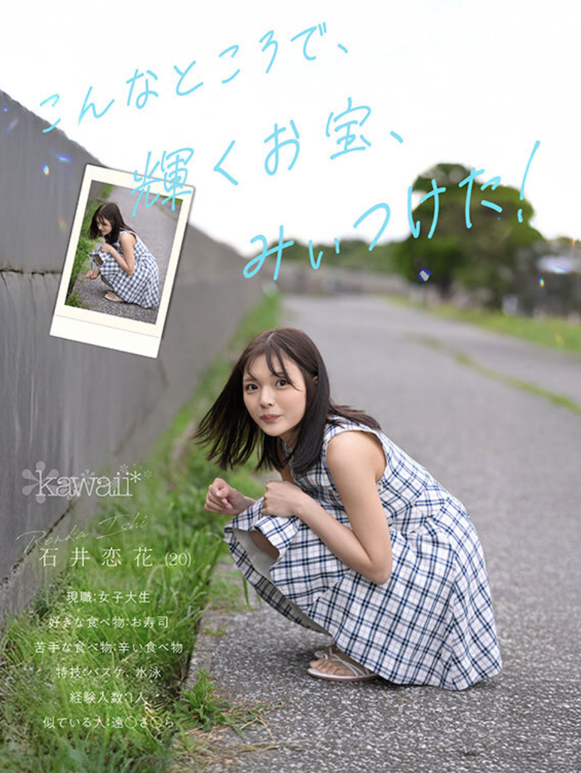 截圖 2025-11-27 下午4.58.40.png