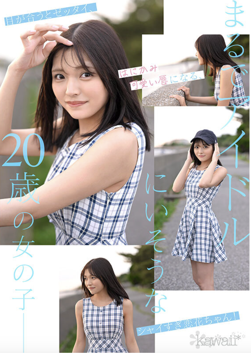 截圖 2025-11-27 下午4.58.55.png