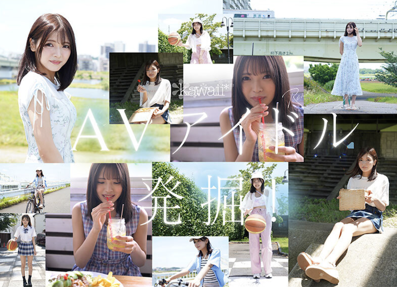 截圖 2025-11-27 下午4.59.12.png