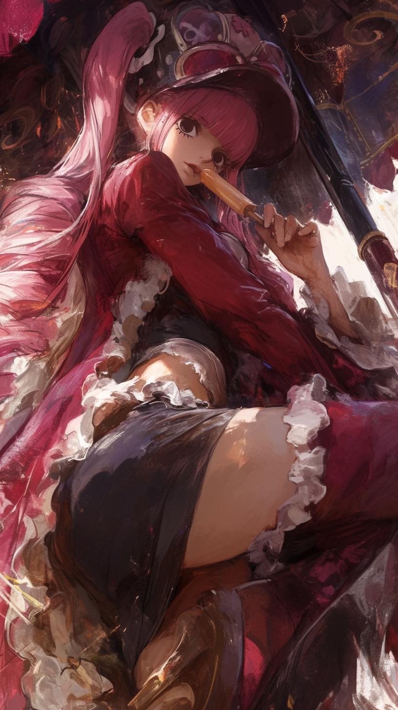 The popsicle boom is brewing ~ and the pirates haven't escaped this sweet and