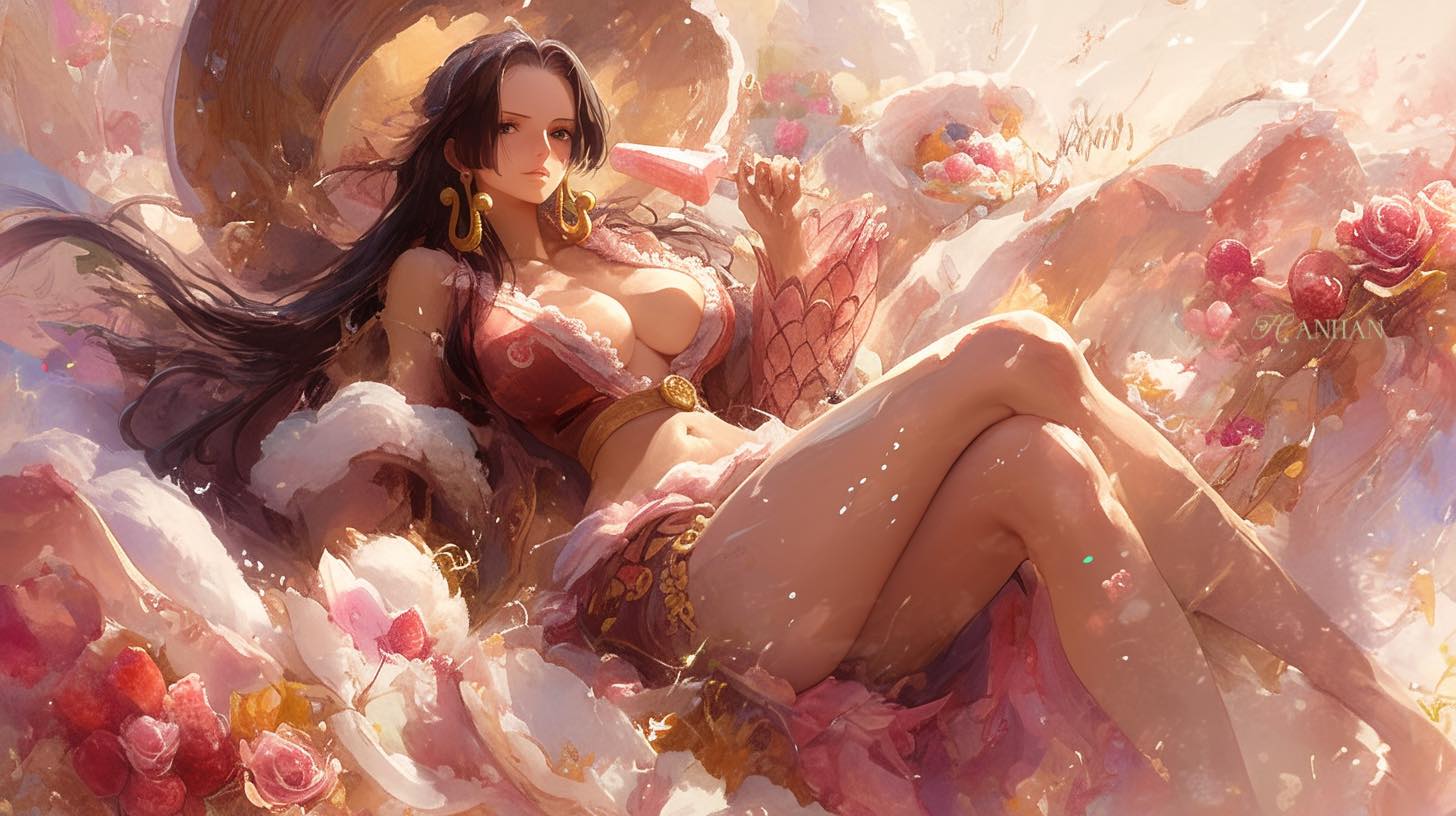 The popsicle boom is brewing ~ and the pirates haven't escaped this sweet and