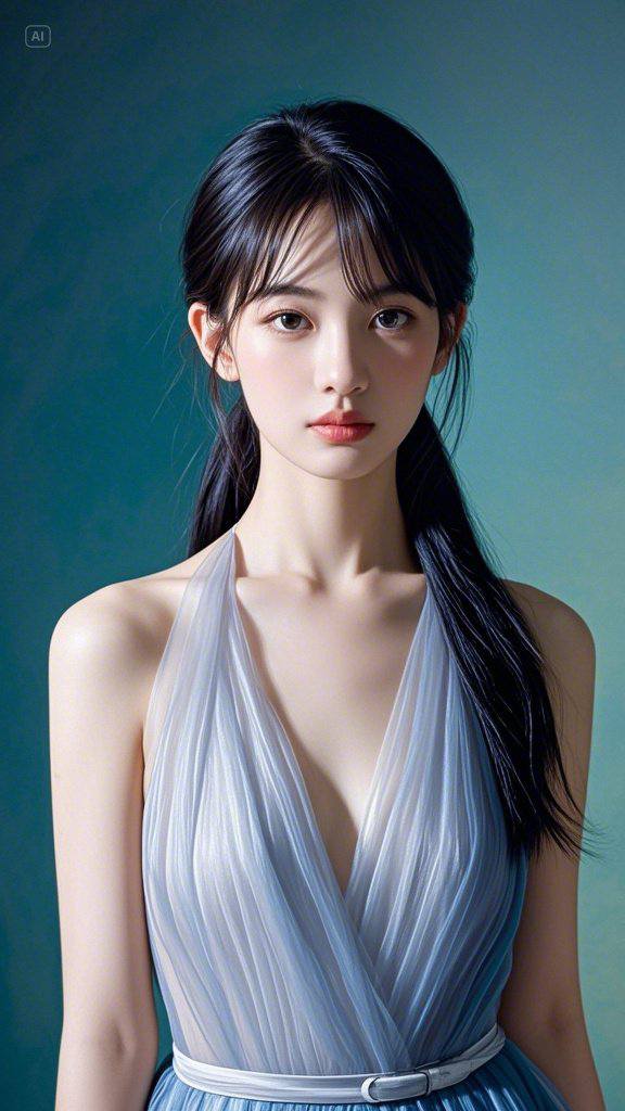 Dream Beauty