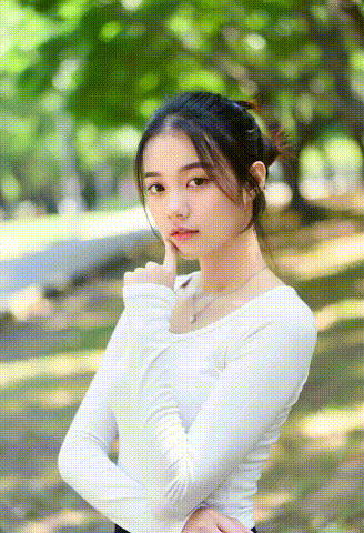 01.gif