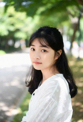 02.gif