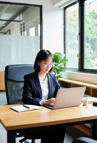 Turn on your coworker's remote