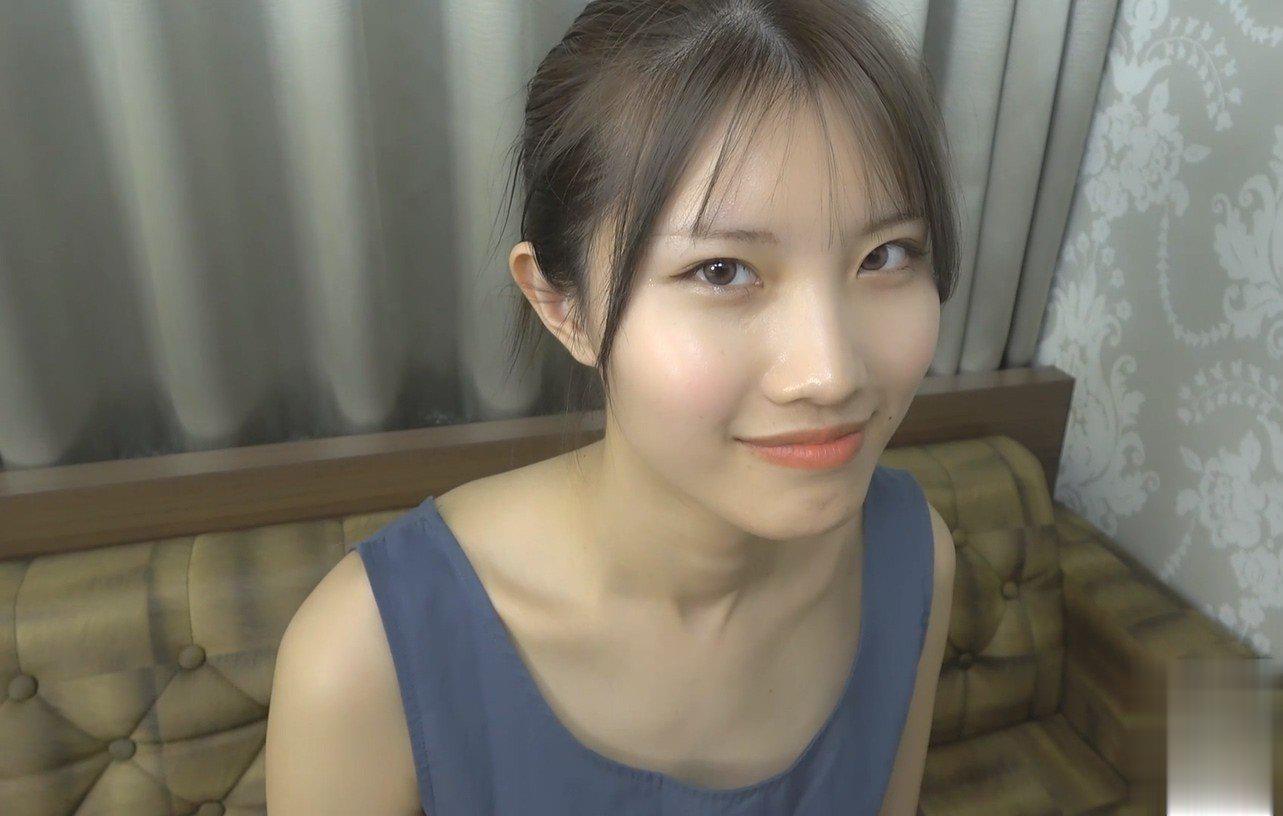 [自拍] 女網友自拍 (24P)丨葵伊吹（aoi ibuki）资料库｜作品番号全集与影评解析丨葵いぶき丨aoiibuki.com