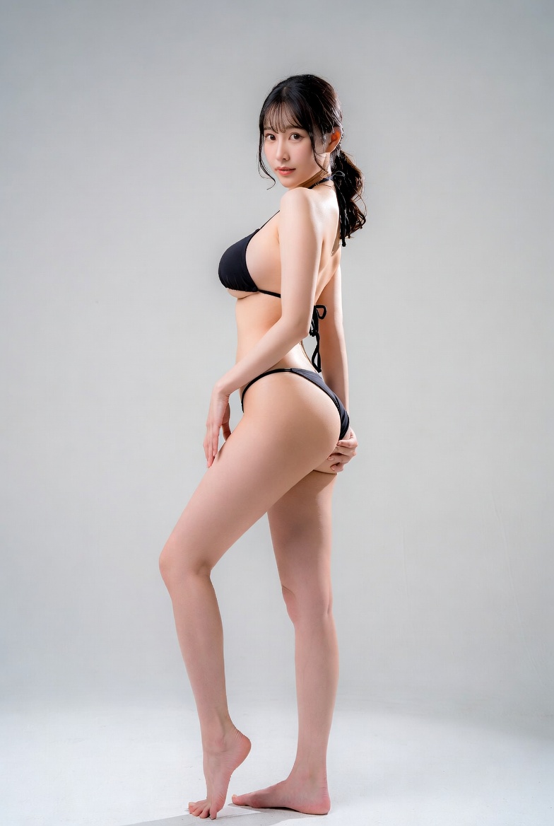 🔞 Big Tits Asian Girls - Part -03 🔞