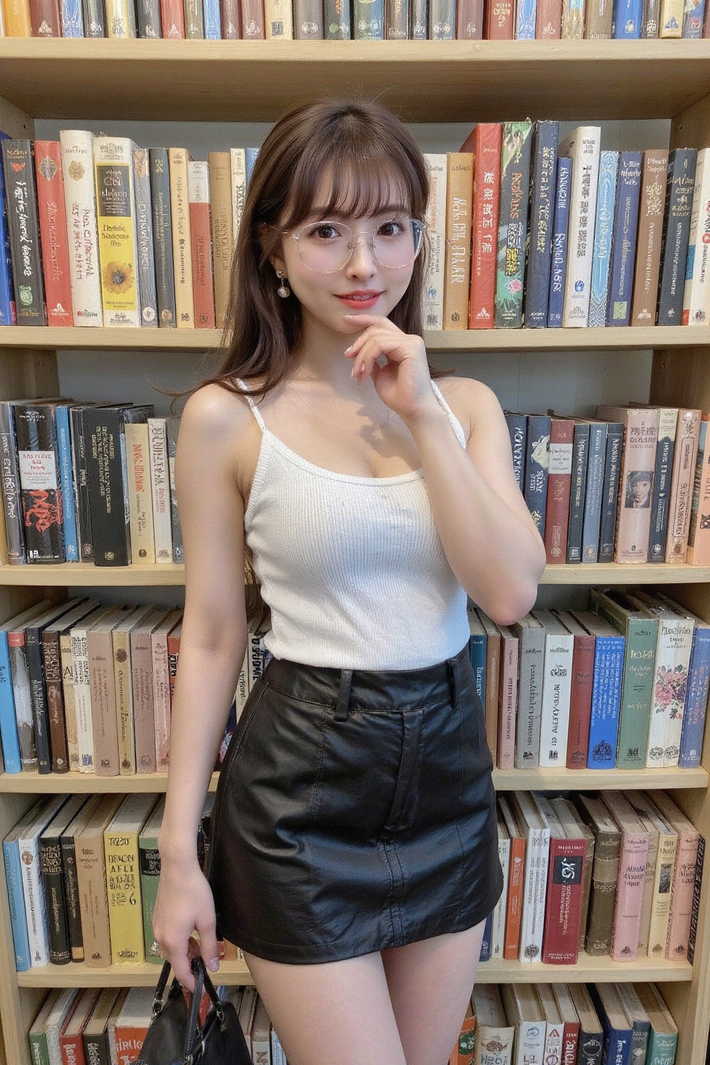 I can’t find the book I want to buy, can you help me ~