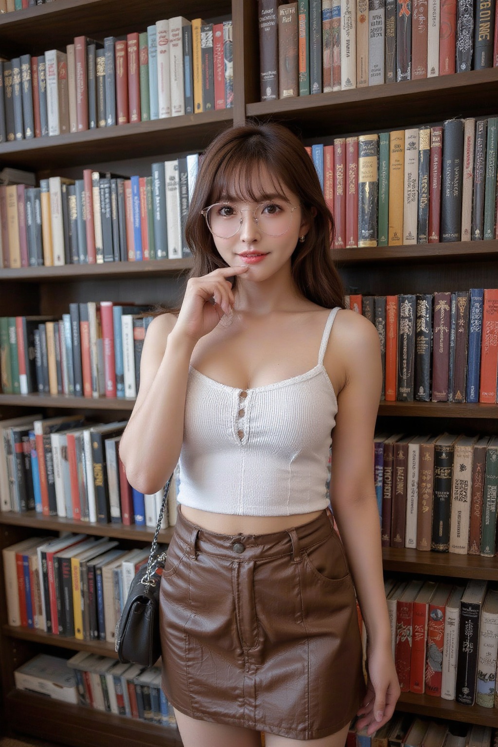 I can't find the book I want to buy, can you help me ~
