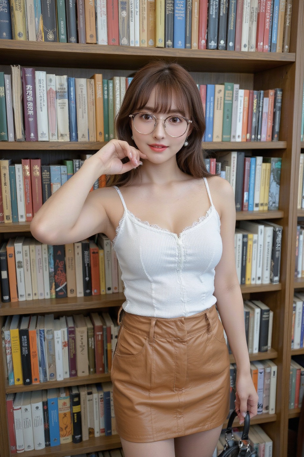 I can't find the book I want to buy, can you help me ~