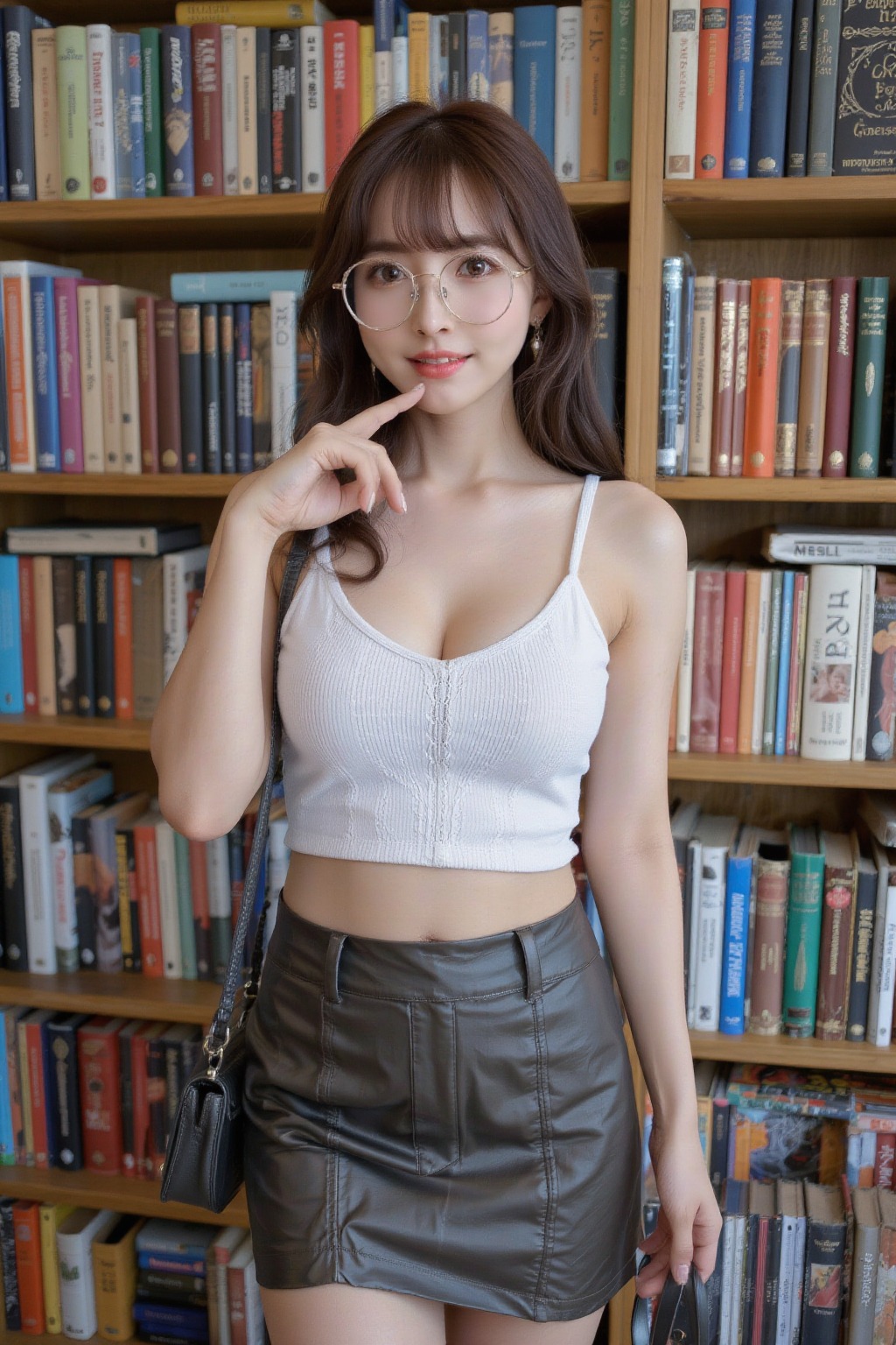 I can't find the book I want to buy, can you help me ~
