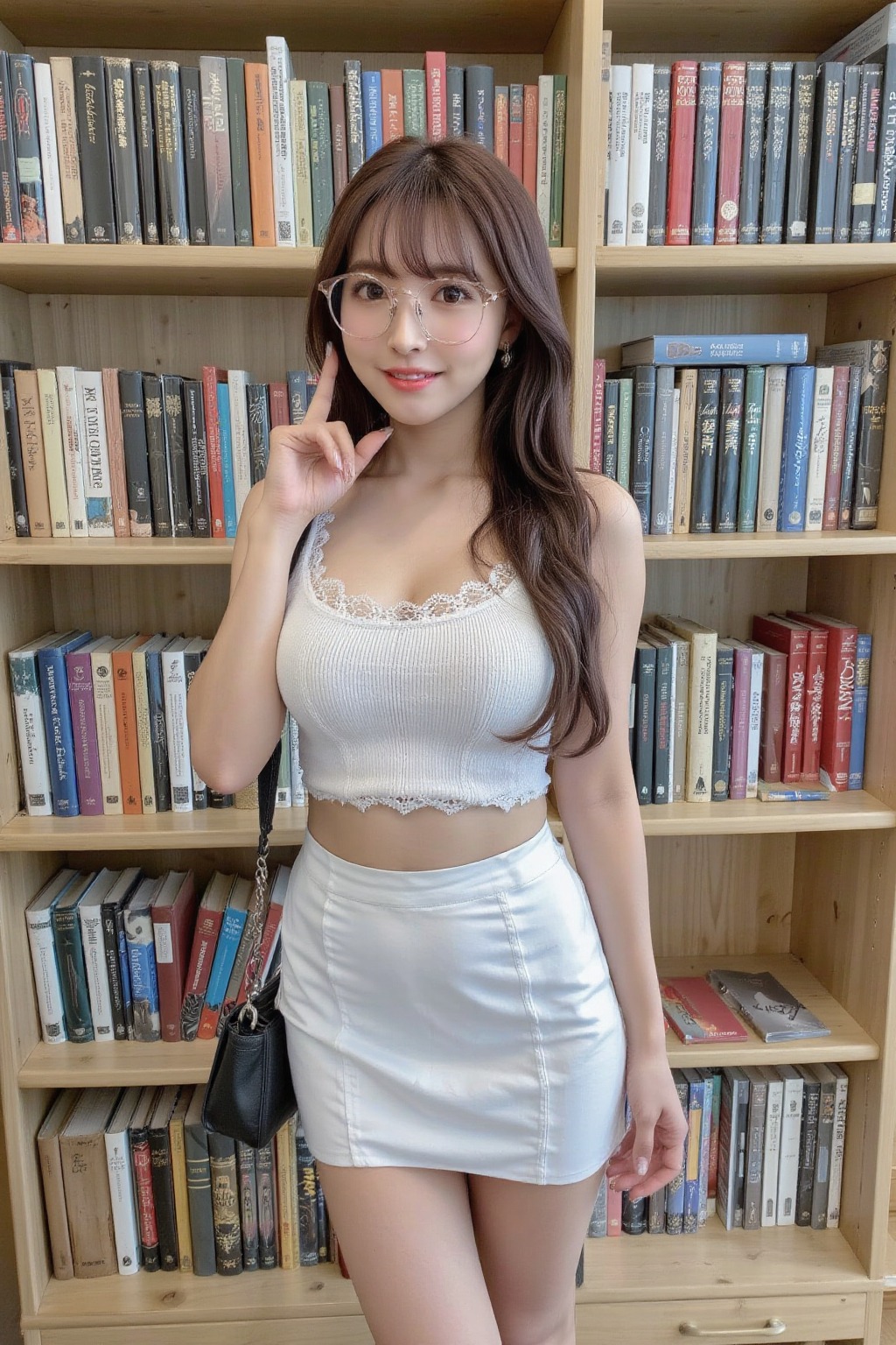 I can't find the book I want to buy, can you help me ~
