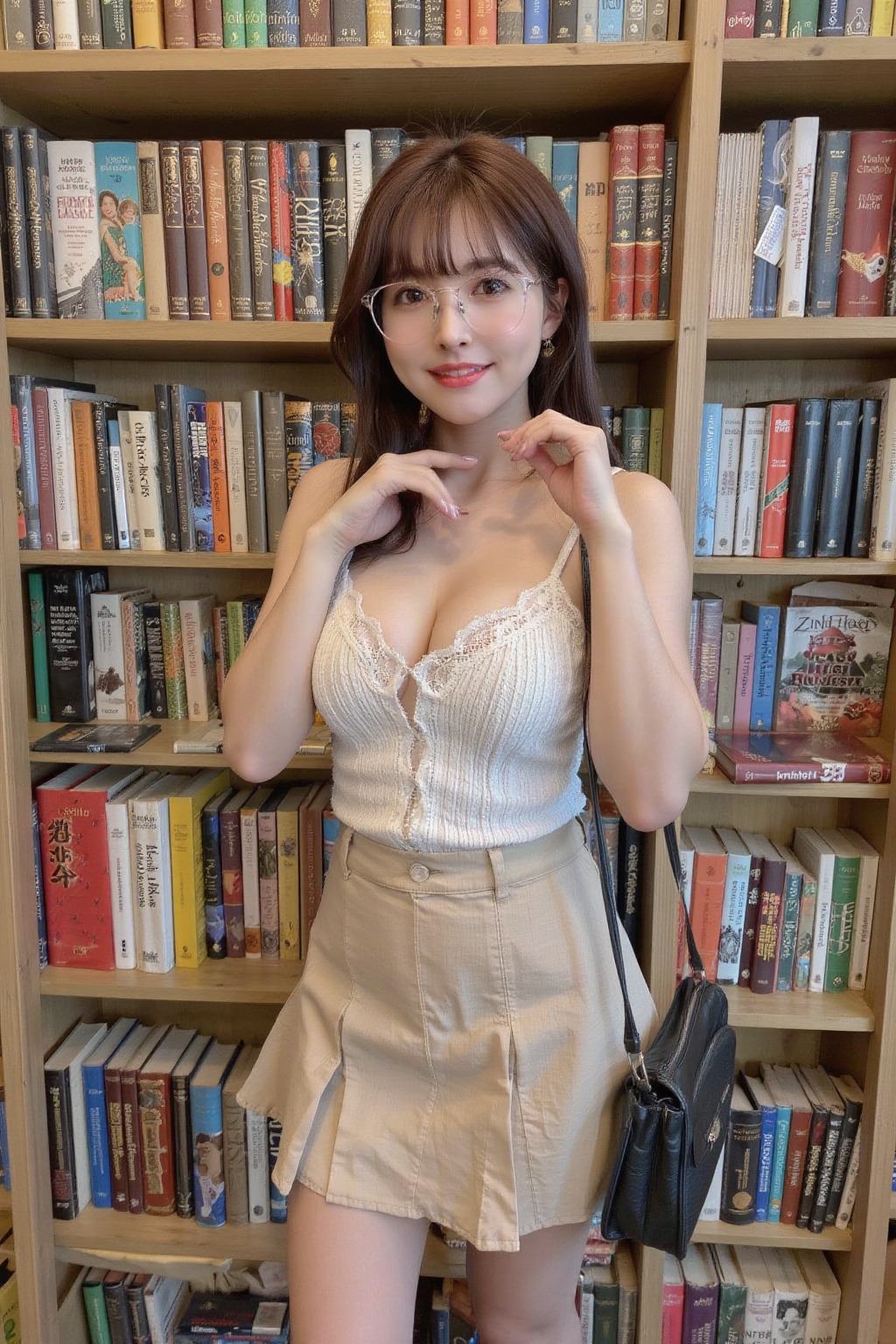 I can't find the book I want to buy, can you help me ~