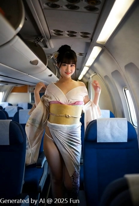 Alarm!! High Air Pressure Low Small Japan Bigger Japan