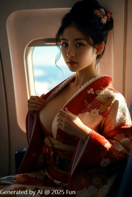 Alarm!! High Air Pressure Low Small Japan Bigger Japan
