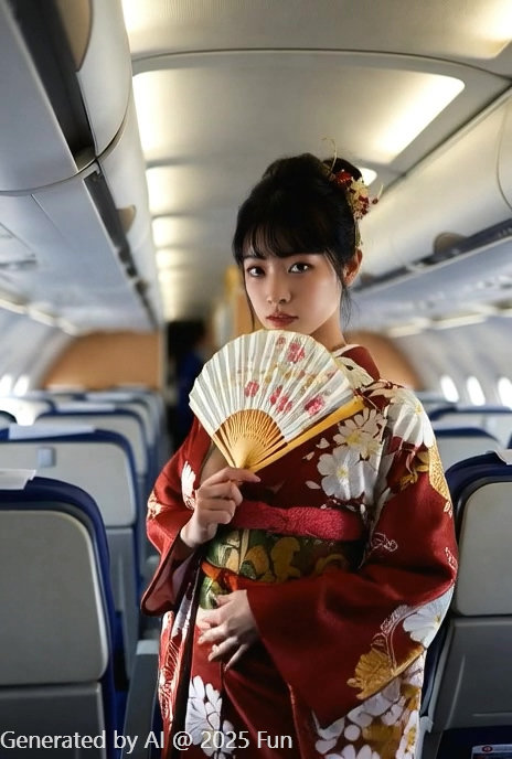 Alarm!! High Air Pressure Low Small Japan Bigger Japan