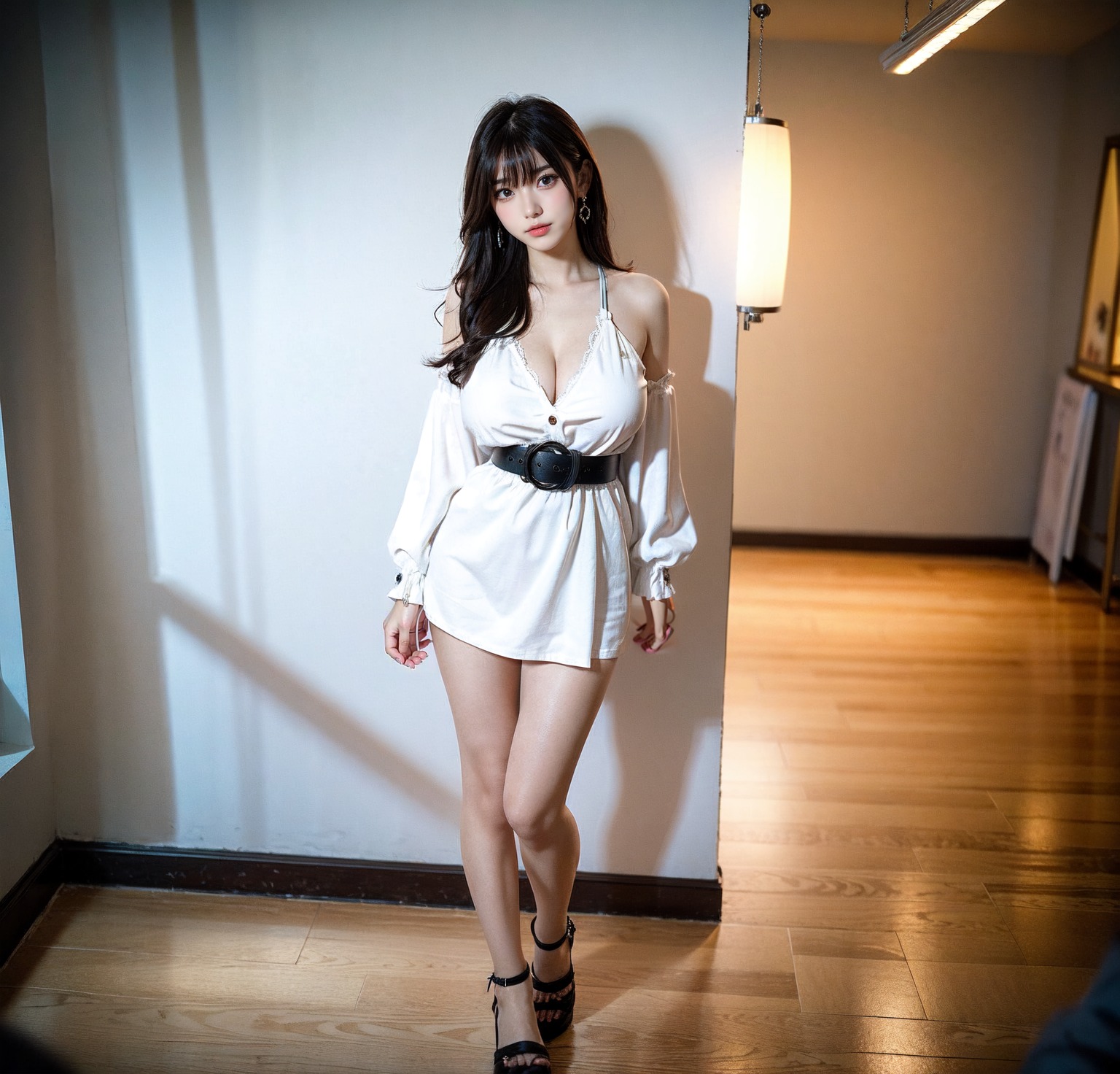 JK Sister. 6