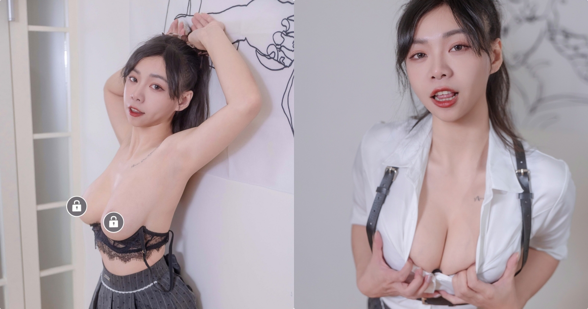 三点全露的「巨乳教育实习生」，拍超色照片获高分数！丨葵伊吹（aoi ibuki）资料库｜作品番号全集与影评解析丨葵いぶき丨aoiibuki.com