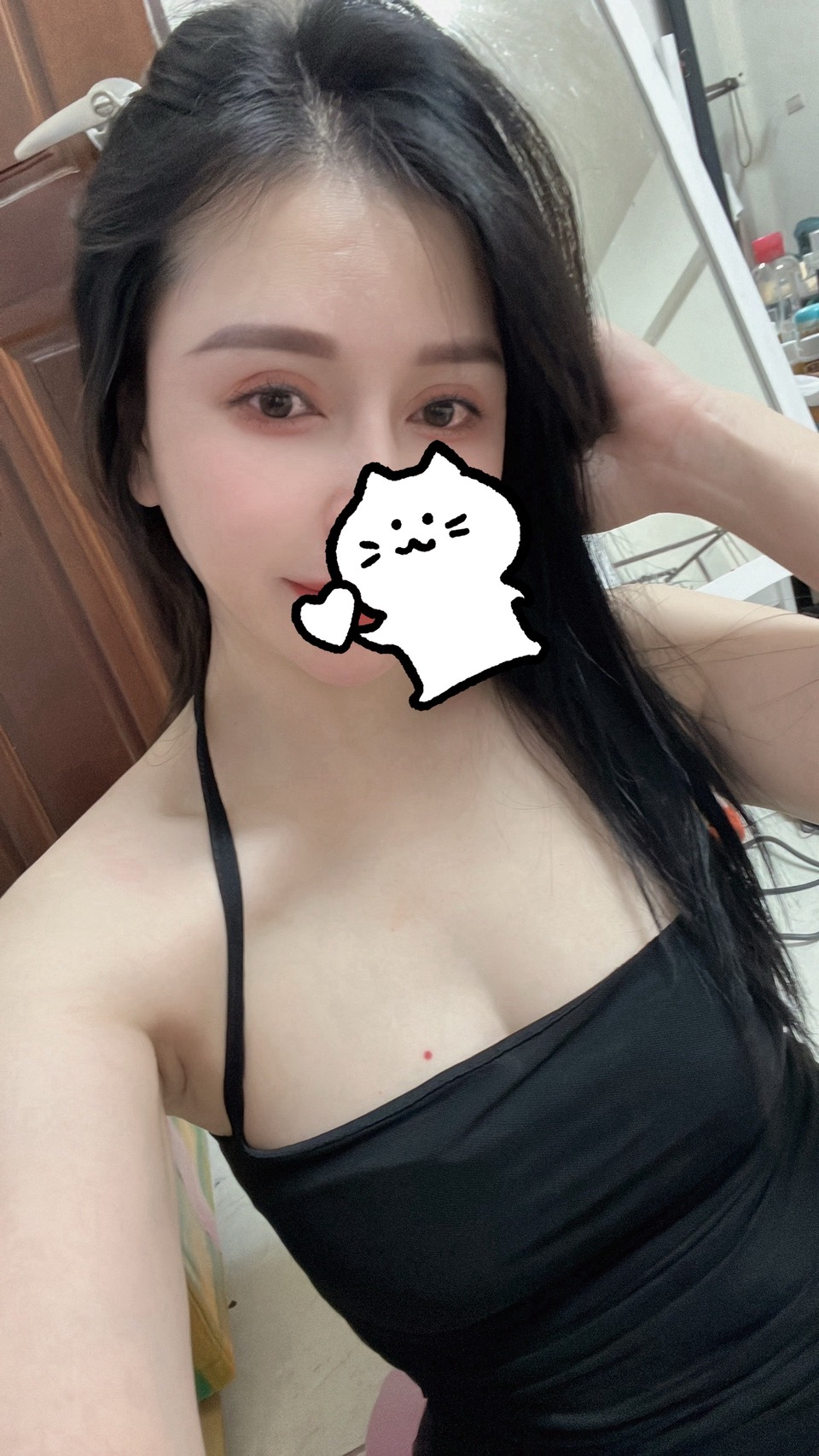 S__10855270_0.jpg
