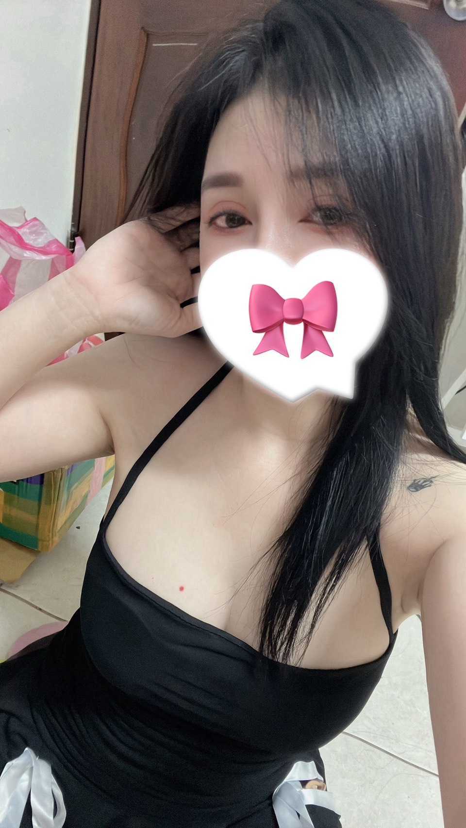 S__10855268_0.jpg