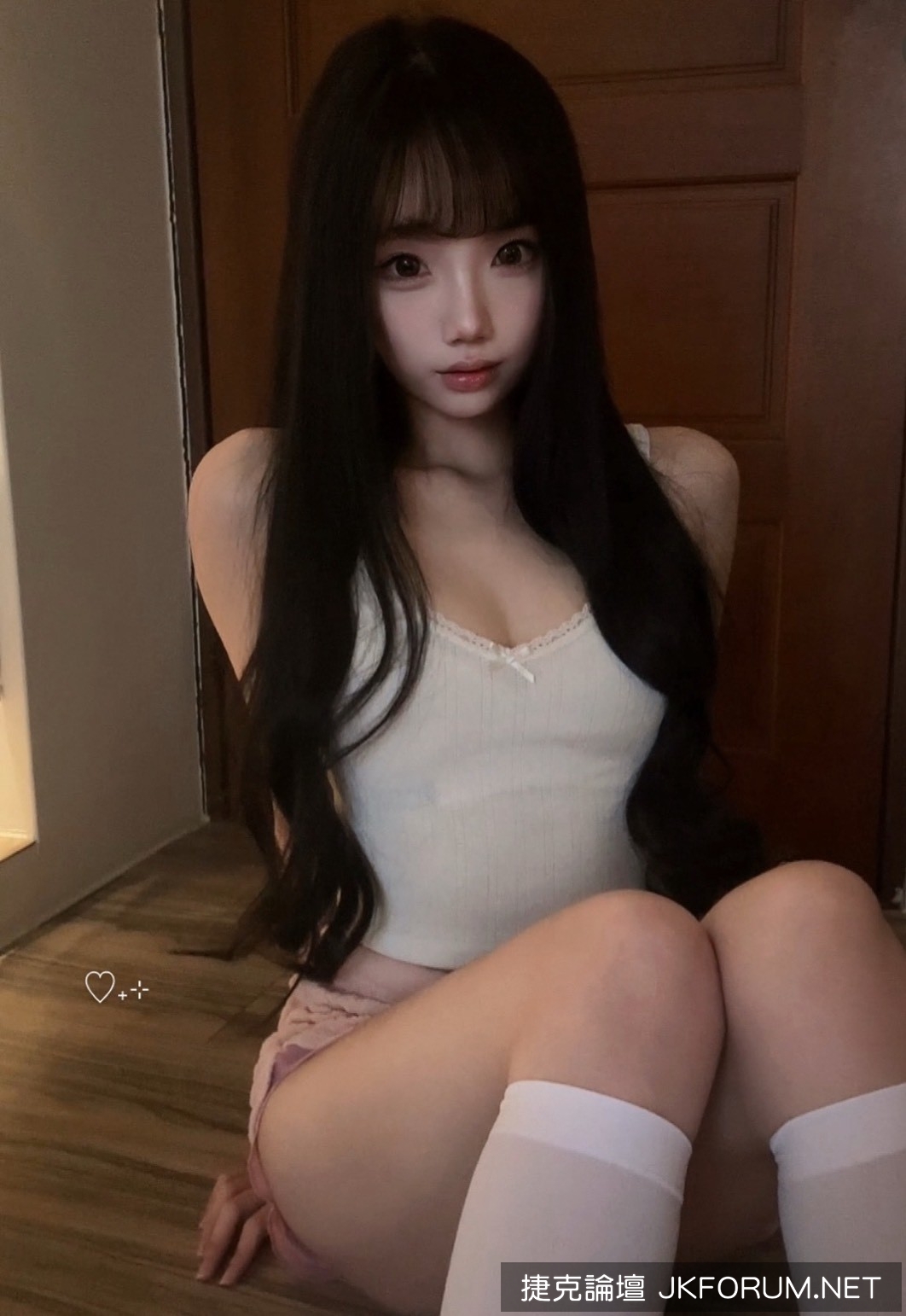 J1.jpg