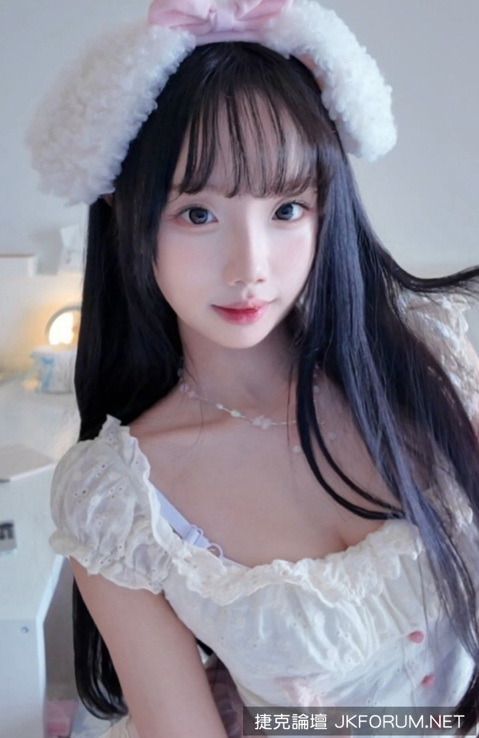 J3.jpg