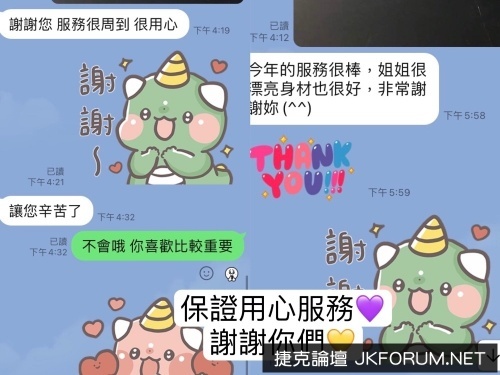01.jpg