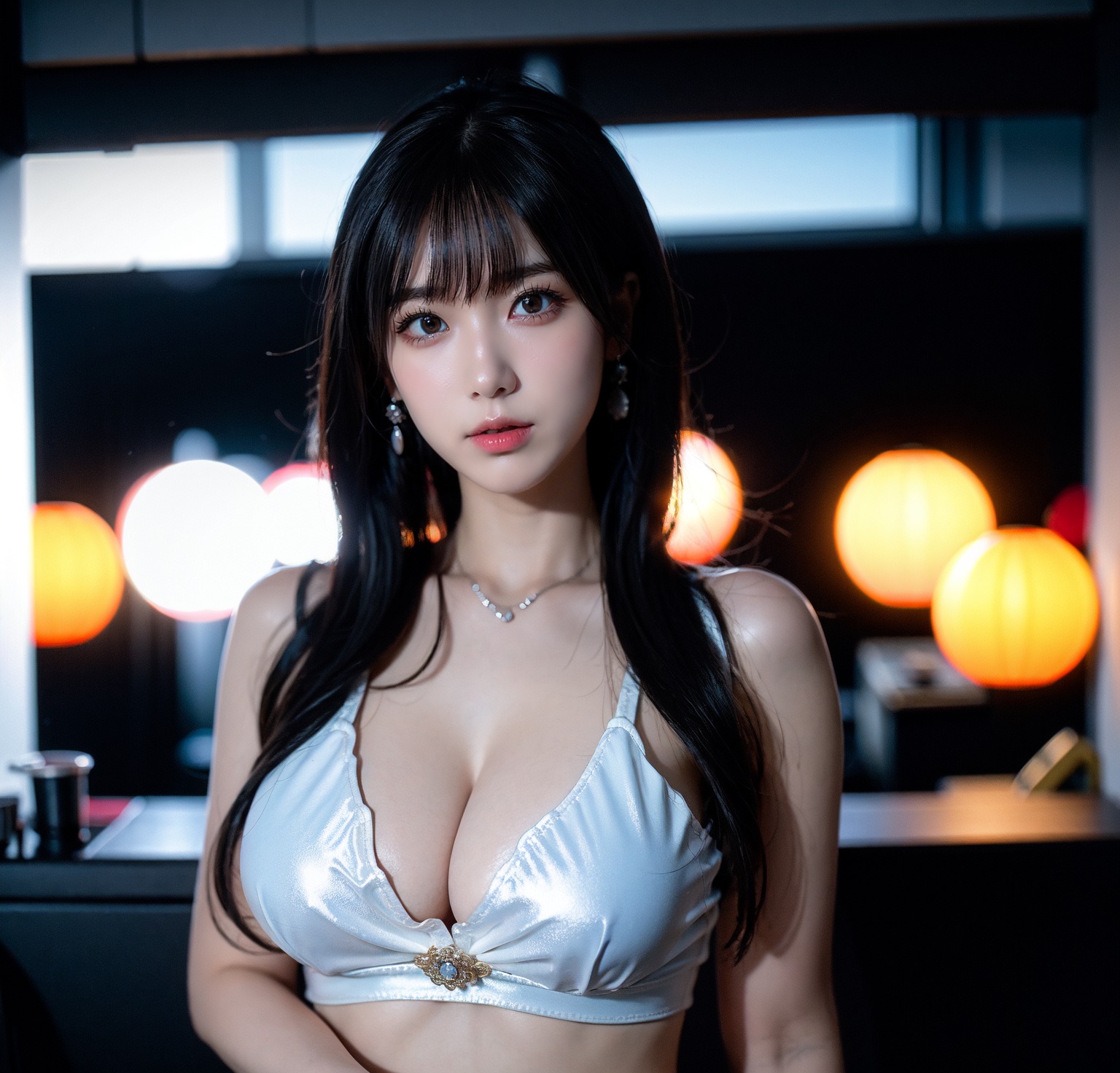 JK Sister. 7