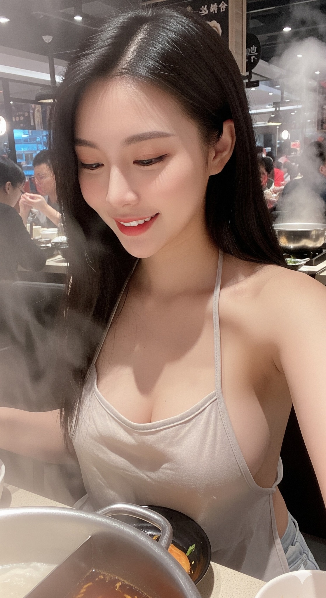 Hotpot Feast (1)