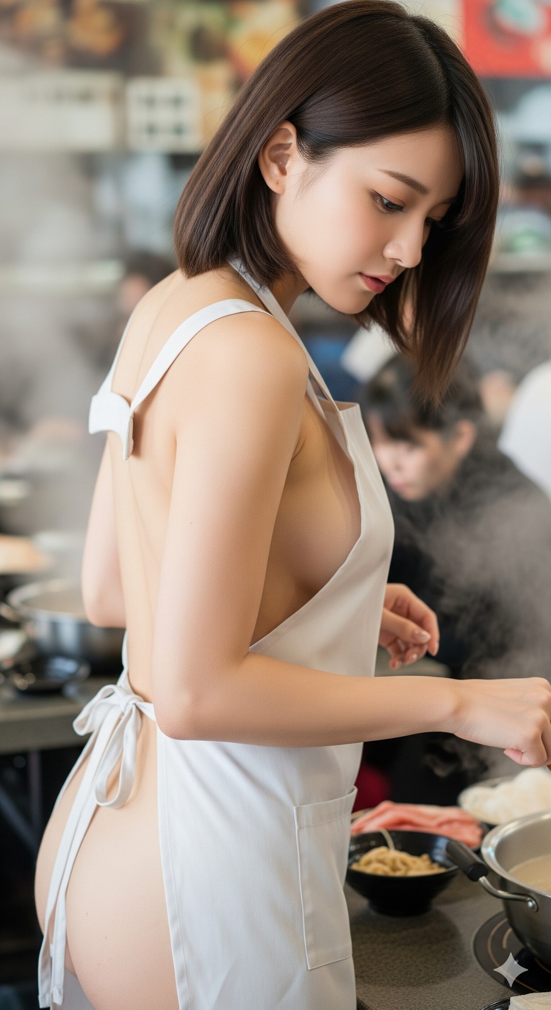 Hotpot Feast (1)