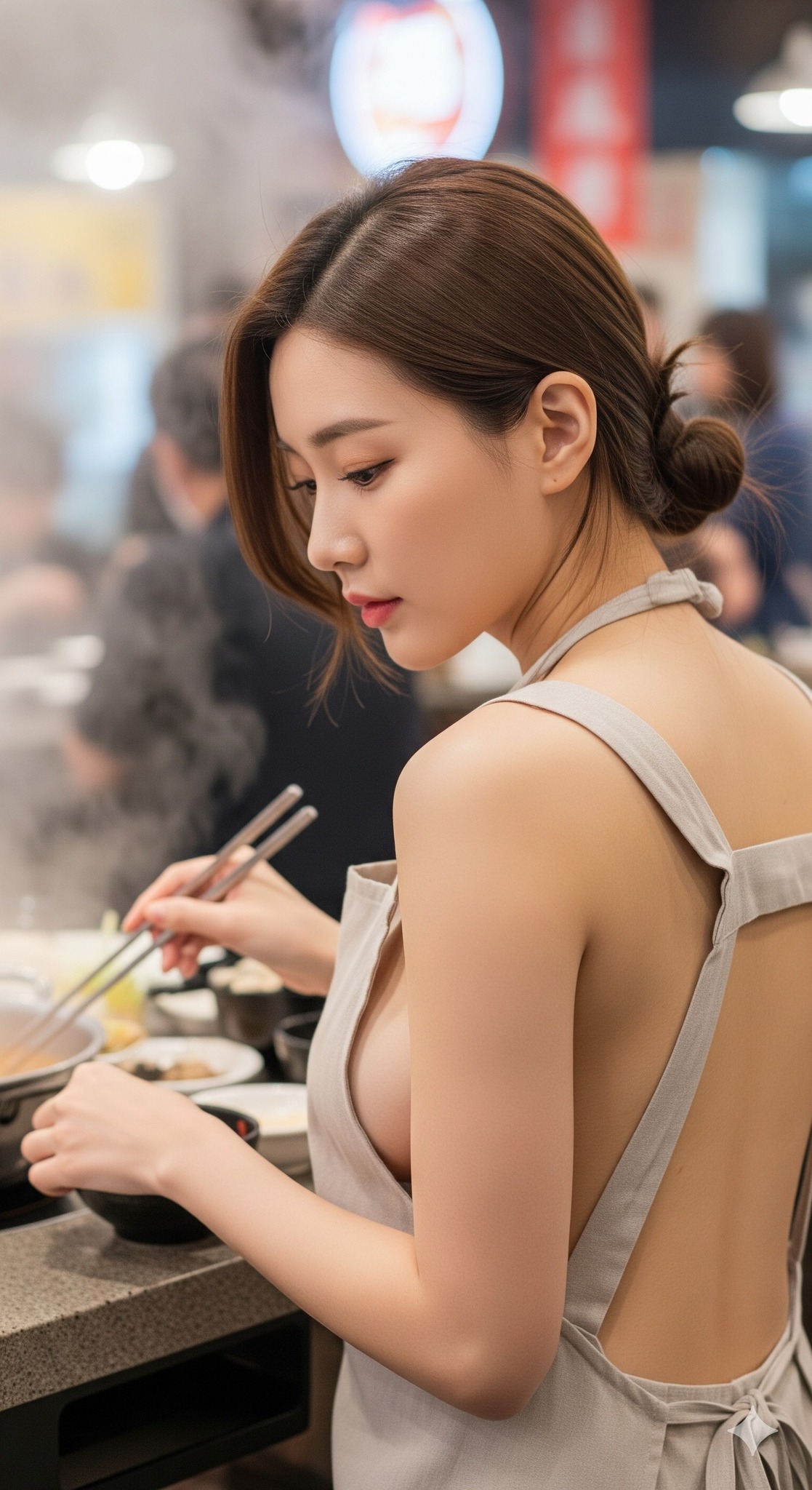 Hotpot Feast (1)