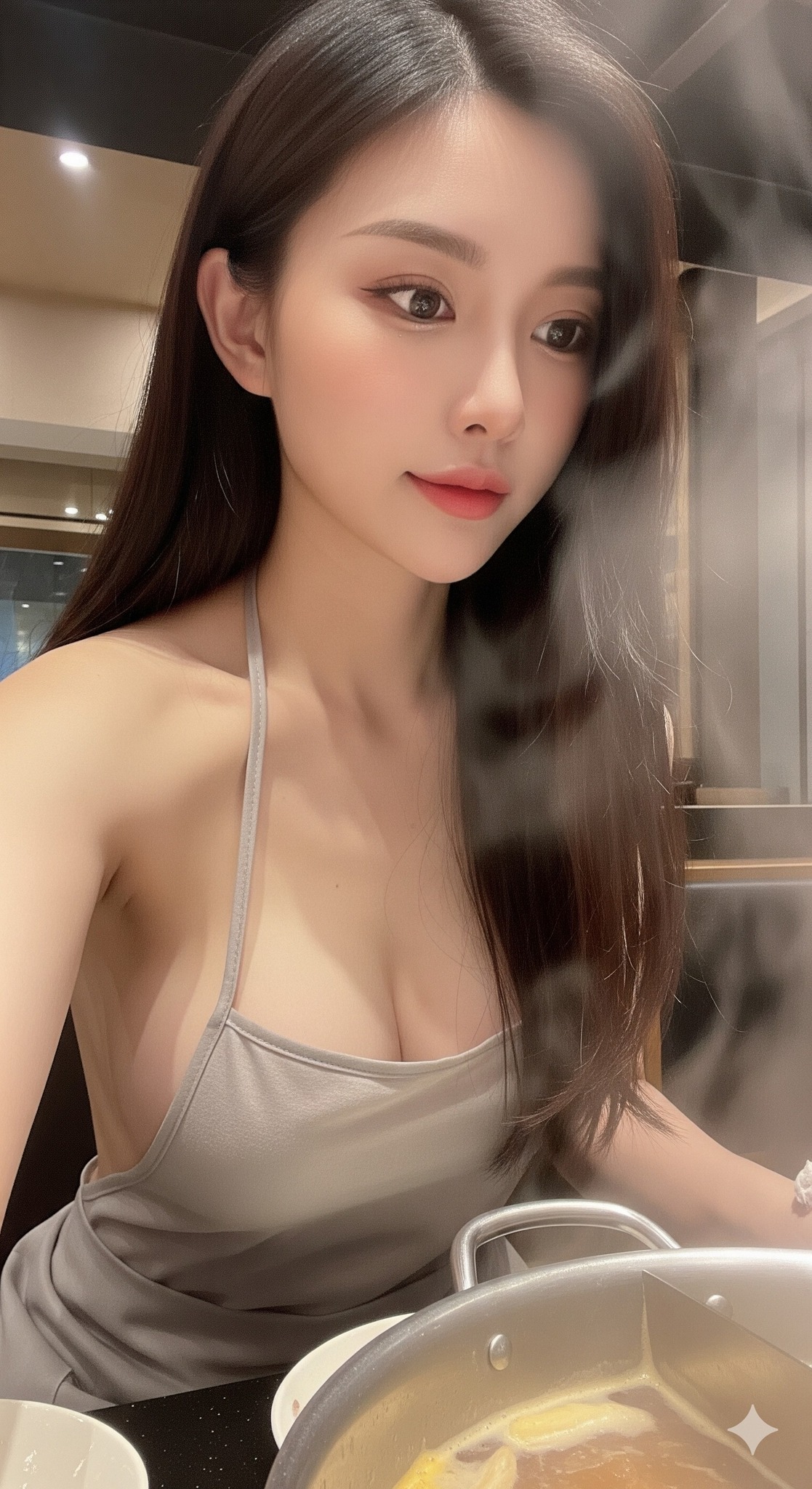 Hotpot Feast (1)