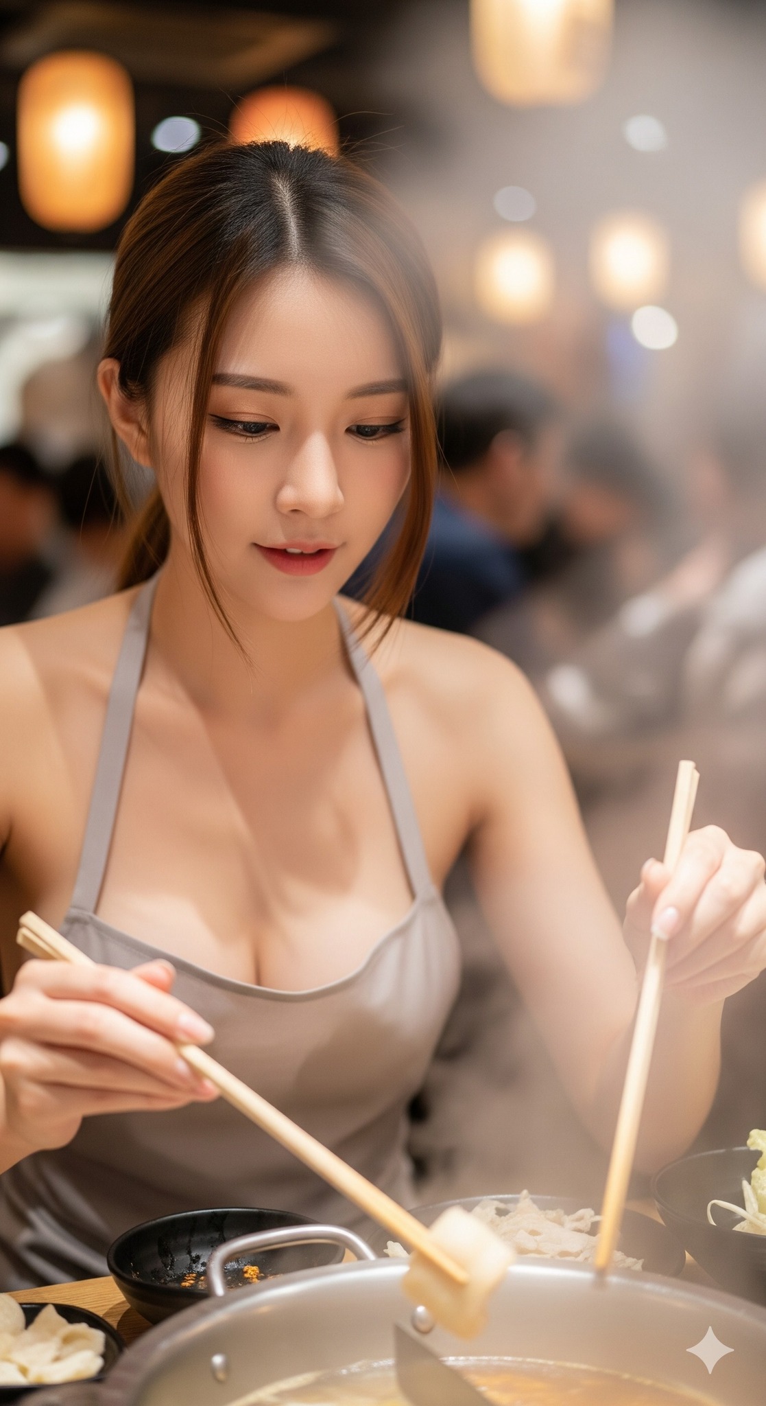 Hotpot Feast (1)