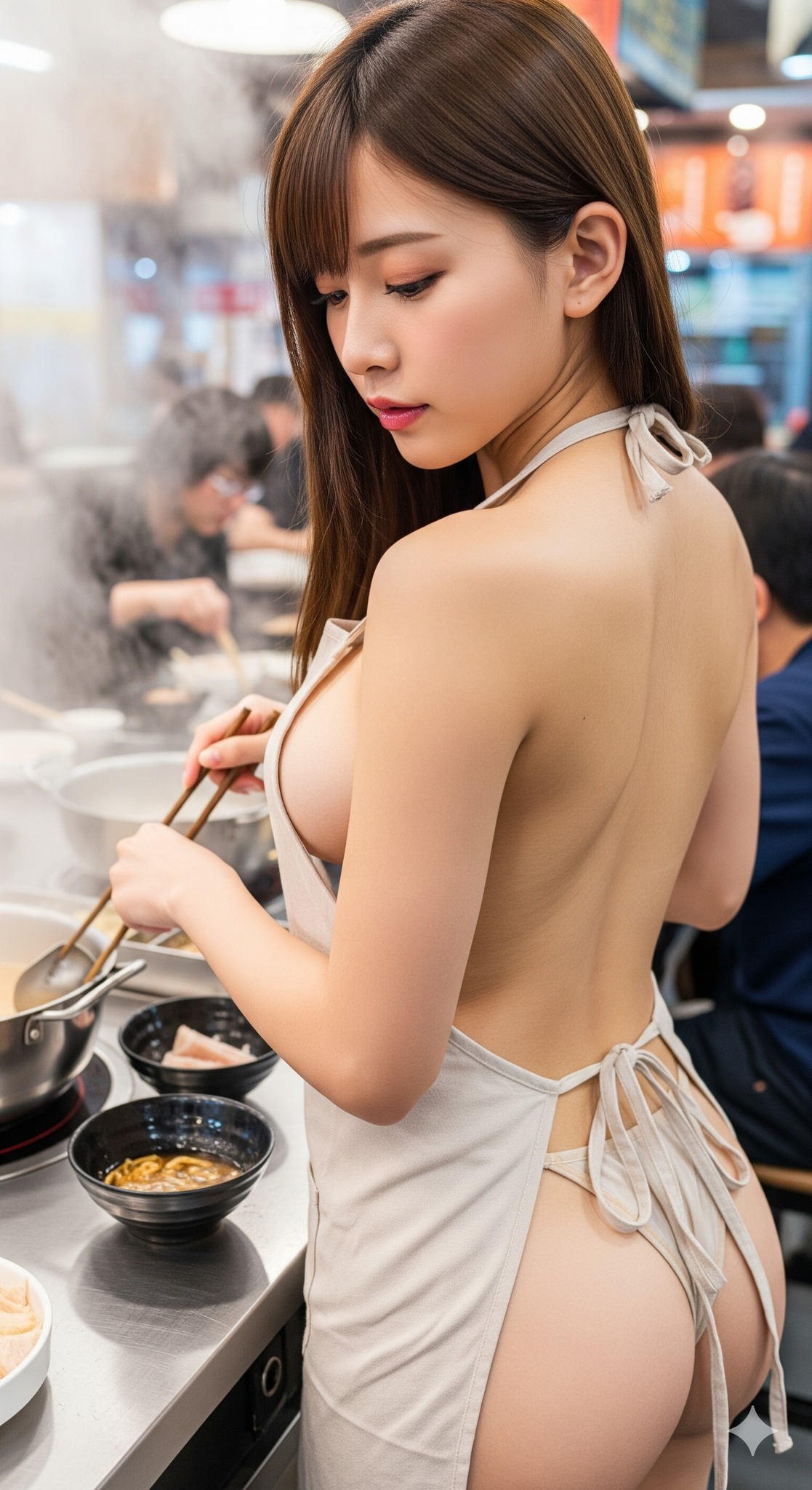 Hotpot Feast (2)