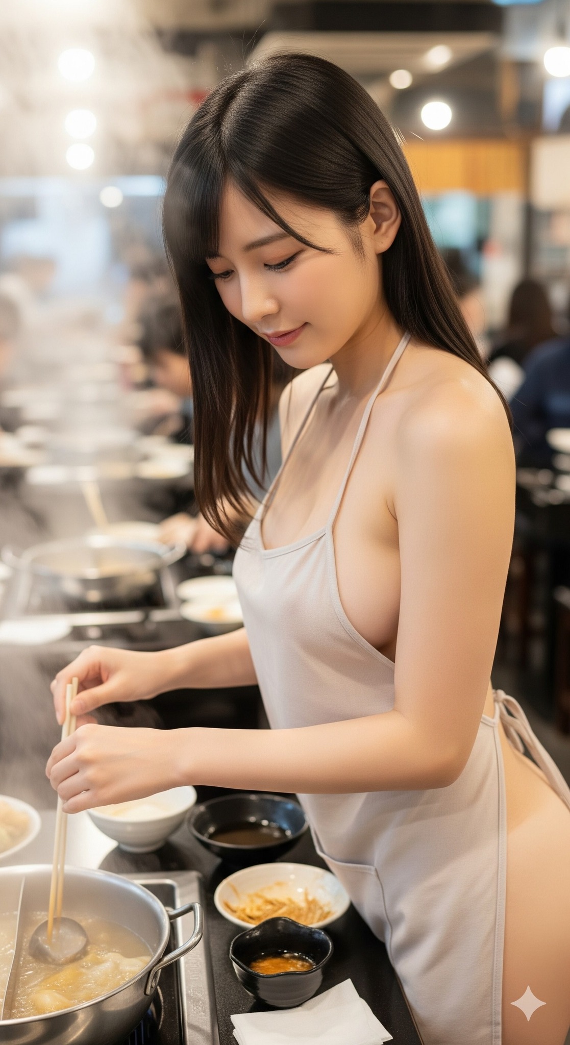 Hotpot Feast (2)