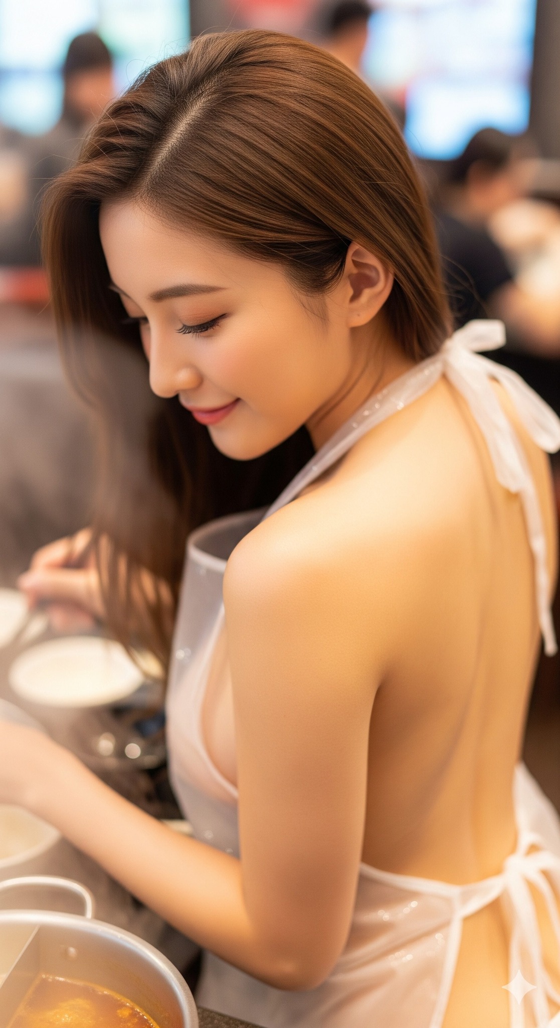 Hotpot Feast (2)