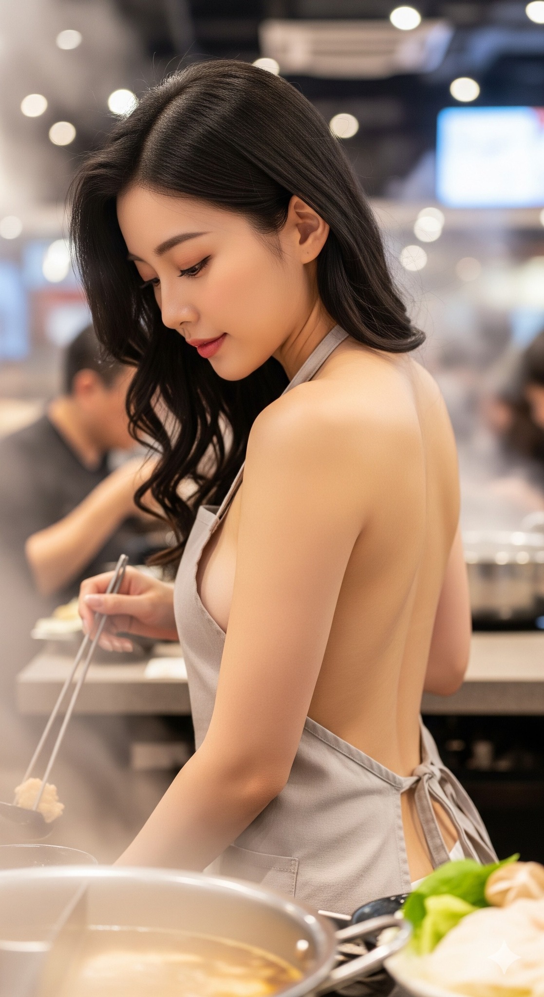 Hotpot Feast (2)