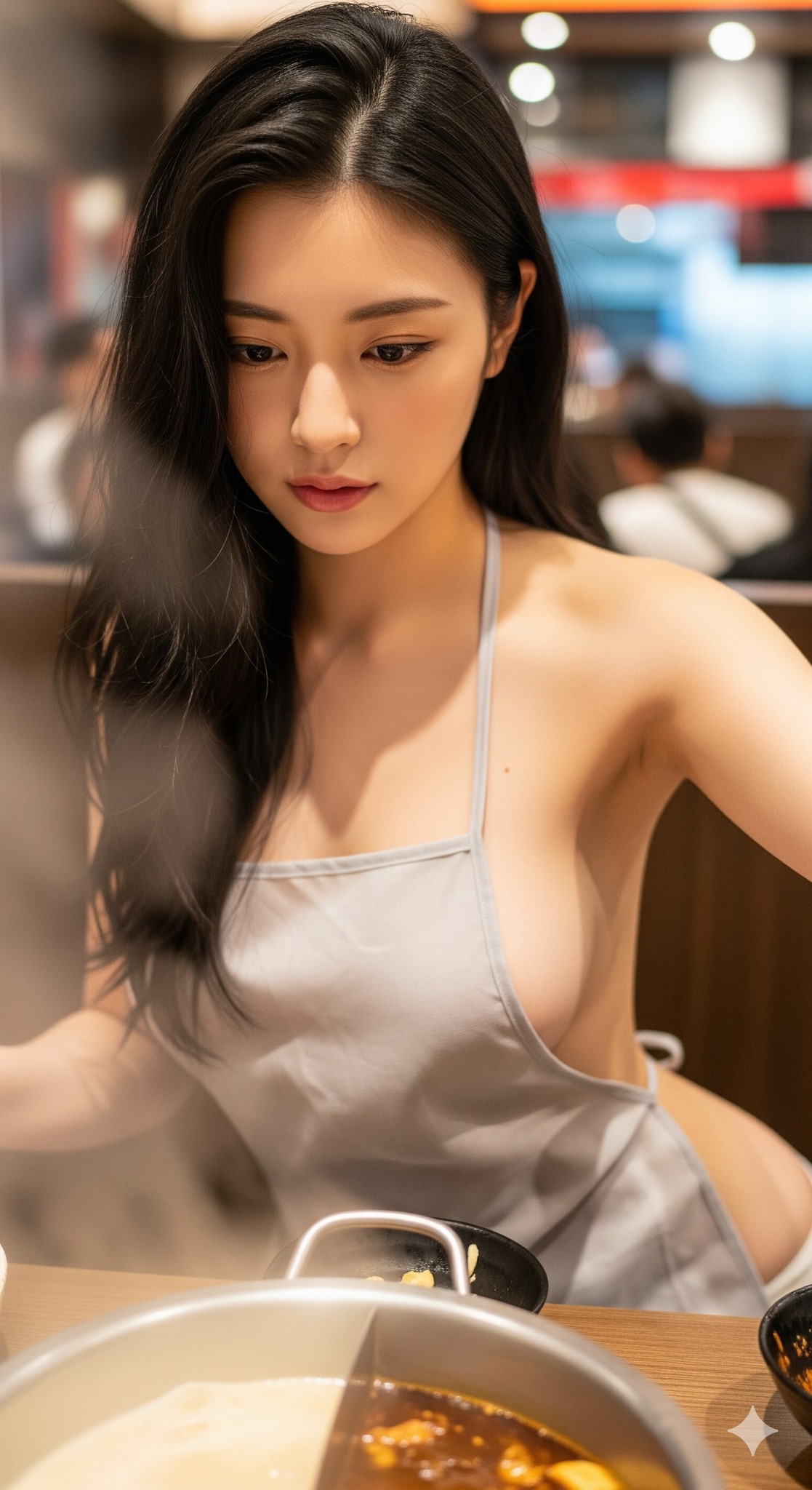 Hotpot Feast (2)